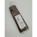 Fidelin di Grano Saraceno - 500 gr